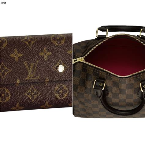 louis vuitton lugano recensioni|Louis Vuitton Recensioni .